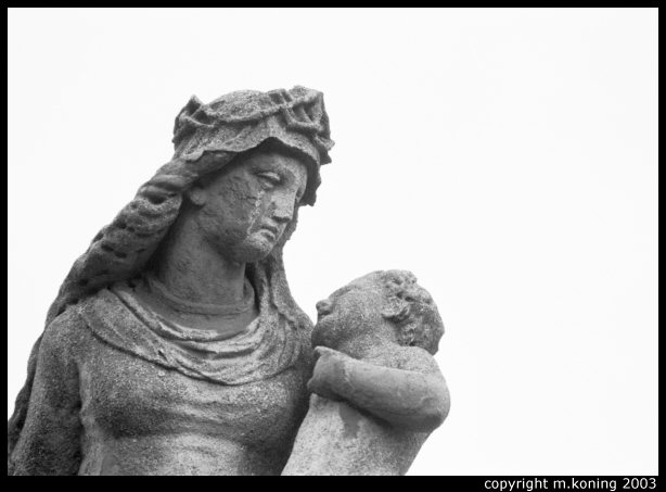 14435 - Sankt Marx, Wien