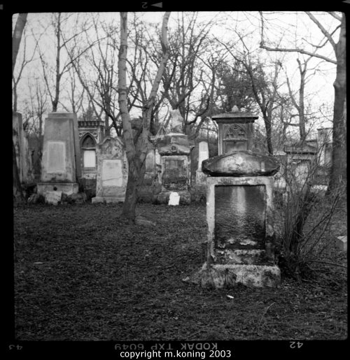 14502 - Sankt Marx, Wien