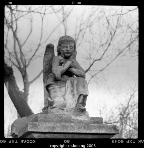 14508 - Sankt Marx, Wien