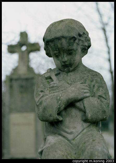 14616 - Sankt Marx, Wien