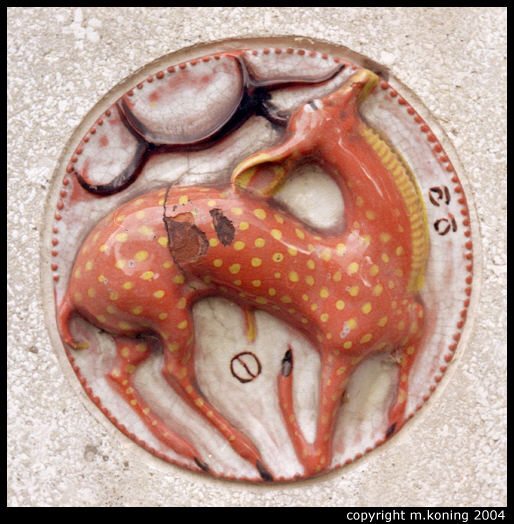 18706 - Zentralfriedhof Wien