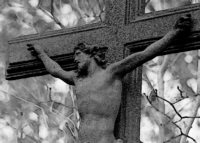 Cemeteries - 3106.net