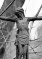 Cemeteries - 3106.net