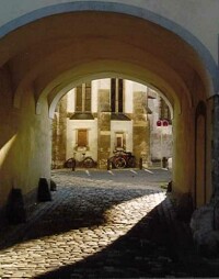 regensburg