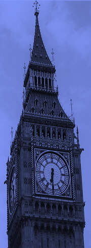 BigBen