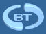 BT