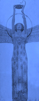 Engel