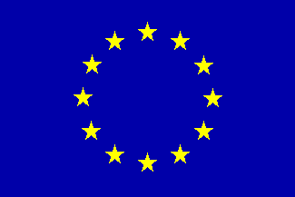 eu
