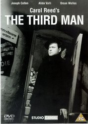 The Third Man (1949)