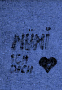 N�ni