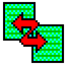 Teleconv