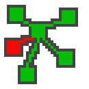 Tymmap2