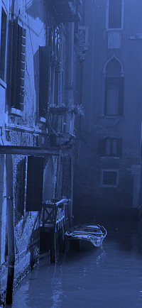Venezia