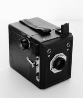 Boxcameras