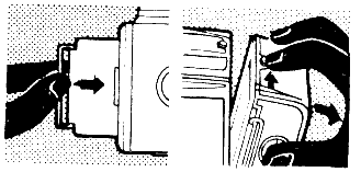 THE ROLLFILM MAGAZINE