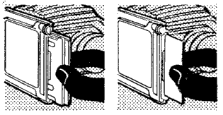 THE CUT FILM ADAPTOR