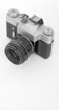 Zenit B