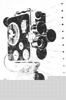 Manual Eumig C3m - 4.5 Mb [pdf]