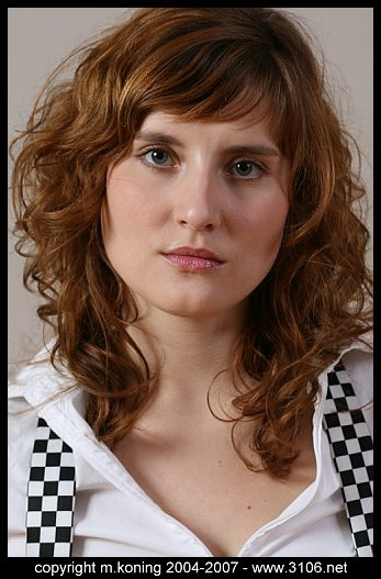 People gallery 6 - theater