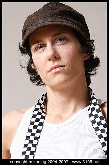 People gallery 6 - theater