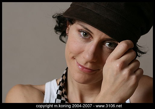 People gallery 6 - theater