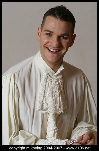 People gallery 6 - theater