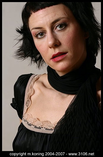 People gallery 6 - theater