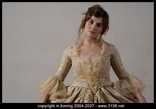 People gallery 6 - theater