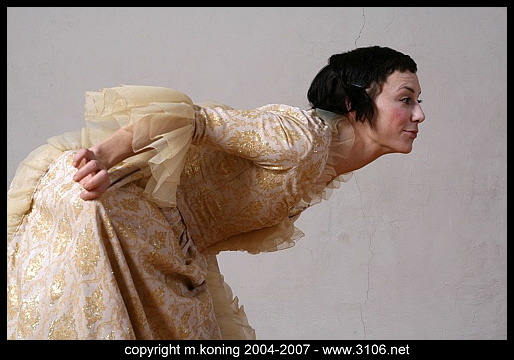 People gallery 6 - theater