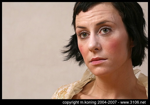 People gallery 6 - theater