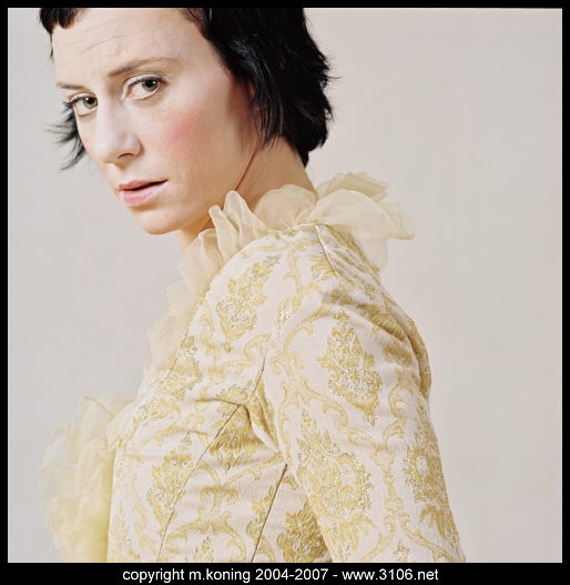 People gallery 6 - theater