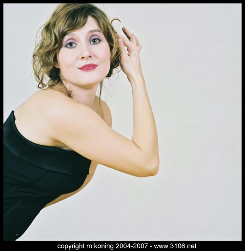 People gallery 6 - theater