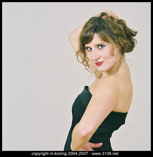 People gallery 6 - theater