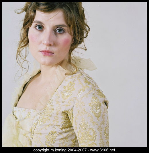 People gallery 6 - theater