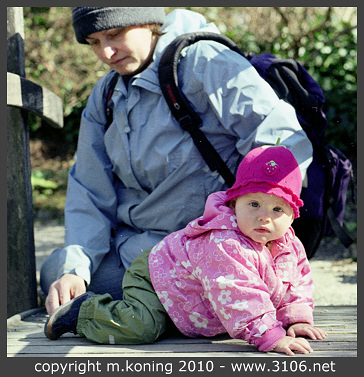 People gallery 7 - Elena