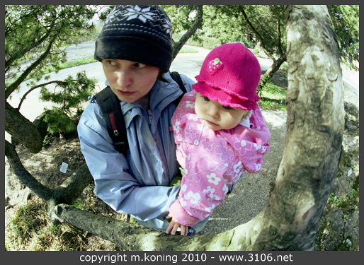 People gallery 7 - Elena