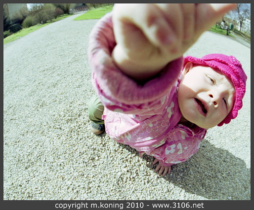 People gallery 7 - Elena