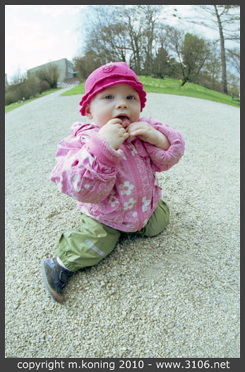 People gallery 7 - Elena