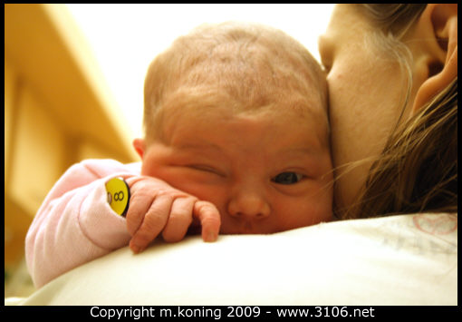 People gallery 7 - Elena