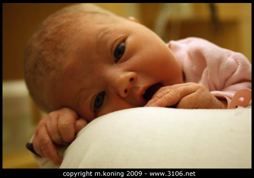 People gallery 7 - Elena