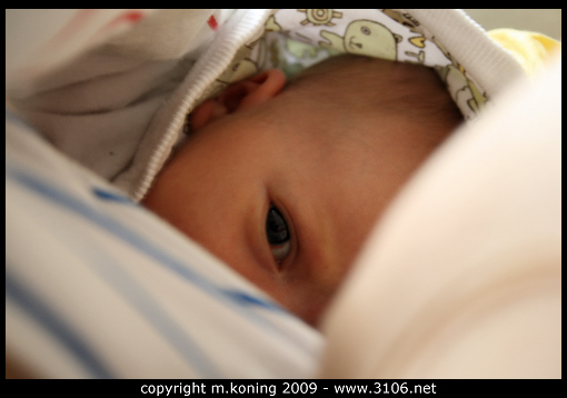 People gallery 7 - Elena