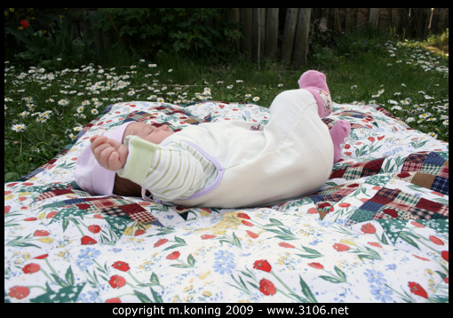 People gallery 7 - Elena