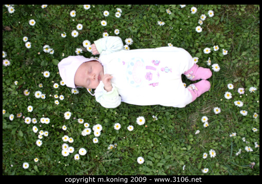 People gallery 7 - Elena