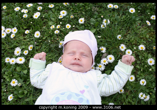 People gallery 7 - Elena