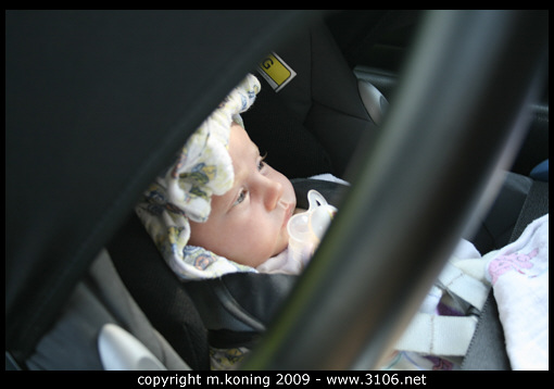 People gallery 7 - Elena