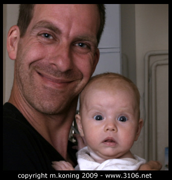 People gallery 7 - Elena