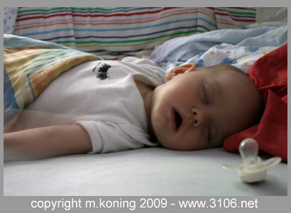 People gallery 7 - Elena