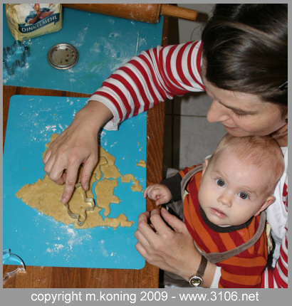 People gallery 7 - Elena