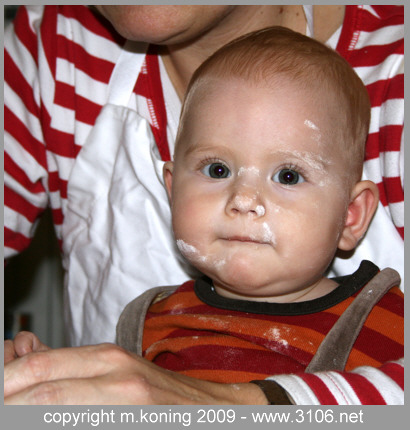 People gallery 7 - Elena