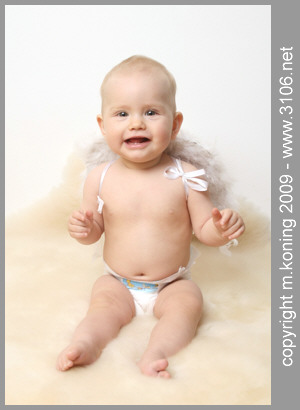 People gallery 7 - Elena